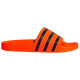 Adidas Adilette